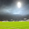 13.11.2012  FC Rot-Weiss Erfurt - SV Babelsberg  1-1_42